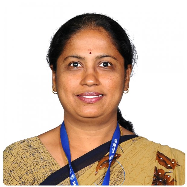 Faculty Coordinator