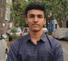 Manoj Kumar