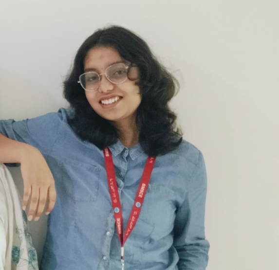 Revathi